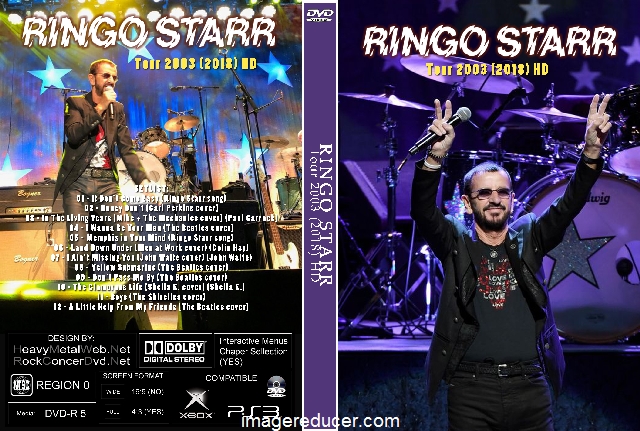 RINGO STARR - Tour 2003 2018 HD.jpg